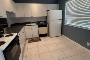 166 Lake Meryl Dr, West Palm Beach, FL 33411 - Photo 5