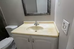 166 Lake Meryl Dr, West Palm Beach, FL 33411 - Photo 13