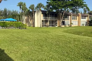 166 Lake Meryl Dr, West Palm Beach, FL 33411 - Photo 31