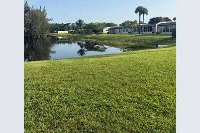 166 Lake Meryl Drive, West Palm Beach, FL 33411 - Photo 33