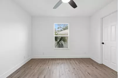 18066 Limestone Creek Road, Jupiter, FL 33458 - Photo 13