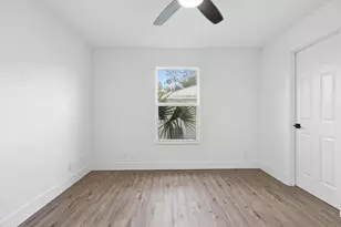 18066 Limestone Creek Rd, Jupiter, FL 33458 - Photo 13