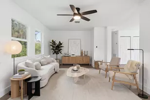18066 Limestone Creek Rd, Jupiter, FL 33458 - Photo 3