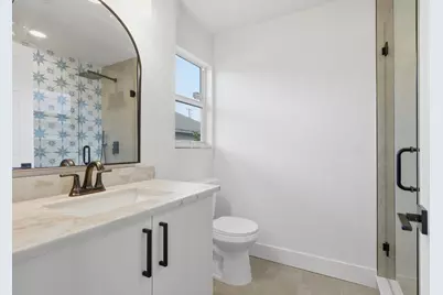 18066 Limestone Creek Road, Jupiter, FL 33458 - Photo 21