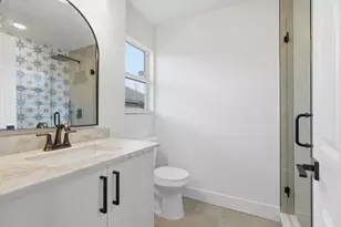 18066 Limestone Creek Rd, Jupiter, FL 33458 - Photo 21