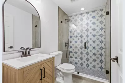 18066 Limestone Creek Road, Jupiter, FL 33458 - Photo 11