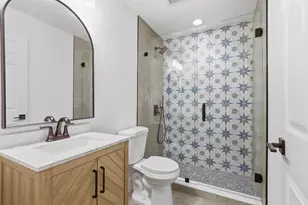 18066 Limestone Creek Rd, Jupiter, FL 33458 - Photo 11