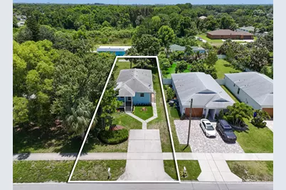 18066 Limestone Creek Road, Jupiter, FL 33458 - Photo 27
