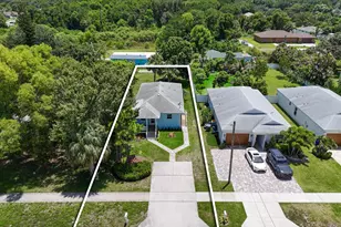 18066 Limestone Creek Rd, Jupiter, FL 33458 - Photo 29