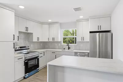 18066 Limestone Creek Road, Jupiter, FL 33458 - Photo 7