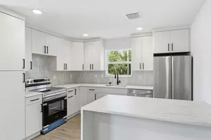 18066 Limestone Creek Rd, Jupiter, FL 33458 - Photo 7