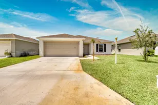 773 SE 25th Dr, Okeechobee, FL 34974 - Photo 3