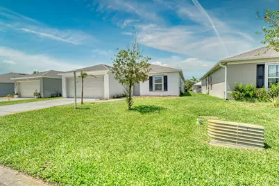 773 SE 25th Drive, Okeechobee, FL 34974 - Photo 1
