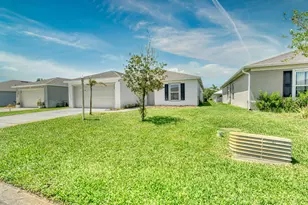 773 SE 25th Dr, Okeechobee, FL 34974 - Photo 1