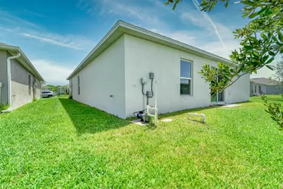 773 SE 25th Drive, Okeechobee, FL 34974 - Photo 29