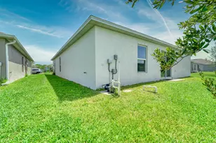 773 SE 25th Dr, Okeechobee, FL 34974 - Photo 29