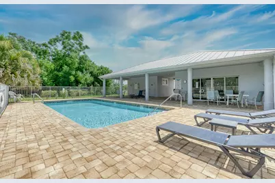 773 SE 25th Drive, Okeechobee, FL 34974 - Photo 33