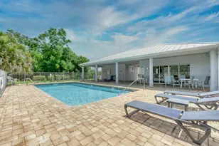 773 SE 25th Dr, Okeechobee, FL 34974 - Photo 33