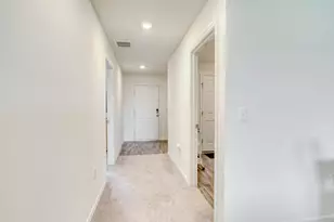773 SE 25th Dr, Okeechobee, FL 34974 - Photo 5