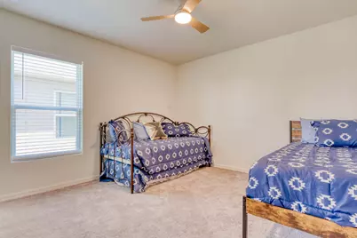 773 SE 25th Drive, Okeechobee, FL 34974 - Photo 17