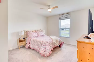 773 SE 25th Drive, Okeechobee, FL 34974 - Photo 13