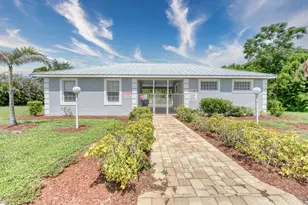 773 SE 25th Dr, Okeechobee, FL 34974 - Photo 31