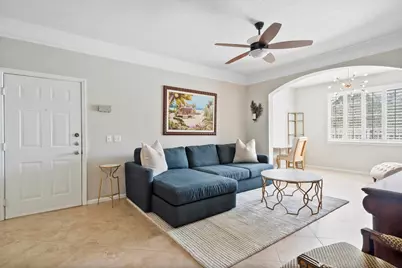3303 Myrtlewood Circle E, Palm Beach Gardens, FL 33418 - Photo 7