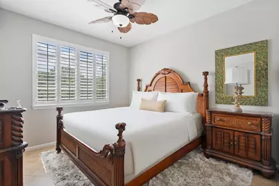 3303 Myrtlewood Circle E, Palm Beach Gardens, FL 33418 - Photo 11