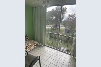 1025 Country Club Drive #302, Margate, FL 33063 - Photo 13