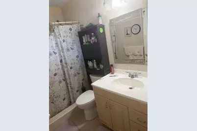 15100 NE 13th Avenue, North Miami Beach, FL 33162 - Photo 5
