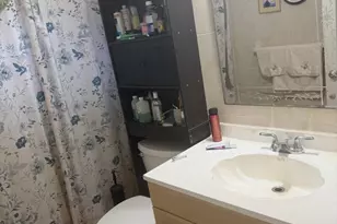 15100 NE 13th Ave, North Miami Beach, FL 33162 - Photo 5