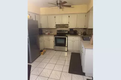 15100 NE 13th Avenue, North Miami Beach, FL 33162 - Photo 3