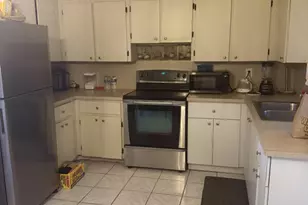 15100 NE 13th Ave, North Miami Beach, FL 33162 - Photo 3