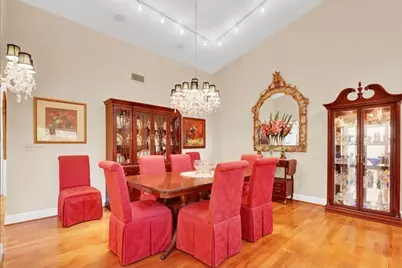 6965 Parisian Way, Lake Worth, FL 33467 - Photo 23
