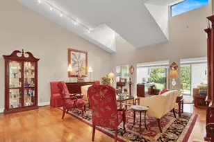 6965 Parisian Way, Lake Worth, FL 33467 - Photo 3
