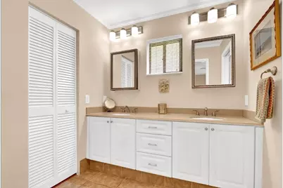 6965 Parisian Way, Lake Worth, FL 33467 - Photo 9
