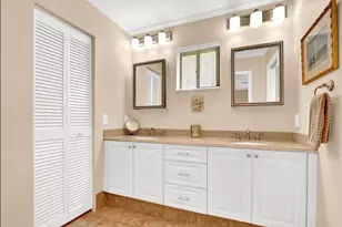 6965 Parisian Way, Lake Worth, FL 33467 - Photo 9