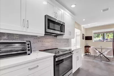 6965 Parisian Way, Lake Worth, FL 33467 - Photo 19