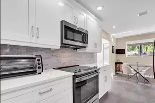 6965 Parisian Way, Lake Worth, FL 33467 - Photo 19