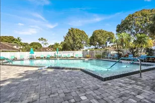 6965 Parisian Way, Lake Worth, FL 33467 - Photo 31