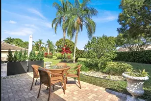 6965 Parisian Way, Lake Worth, FL 33467 - Photo 27