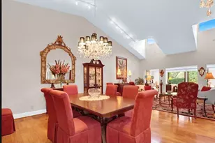 6965 Parisian Way, Lake Worth, FL 33467 - Photo 21