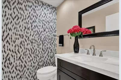 6965 Parisian Way, Lake Worth, FL 33467 - Photo 5