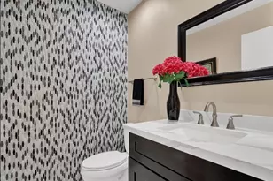 6965 Parisian Way, Lake Worth, FL 33467 - Photo 5