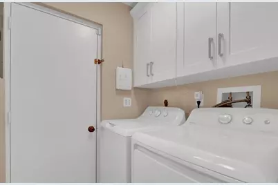 6965 Parisian Way, Lake Worth, FL 33467 - Photo 15