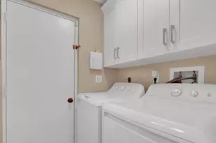 6965 Parisian Way, Lake Worth, FL 33467 - Photo 15