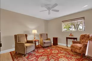 6965 Parisian Way, Lake Worth, FL 33467 - Photo 11