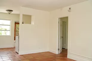 400 51st St, West Palm Beach, FL 33407 - Photo 5