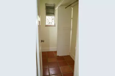 400 51st Street #404, West Palm Beach, FL 33407 - Photo 7