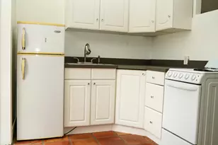 400 51st St, West Palm Beach, FL 33407 - Photo 9